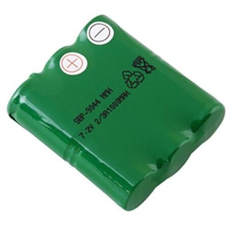 Replacement for Motorola Hnn9056a